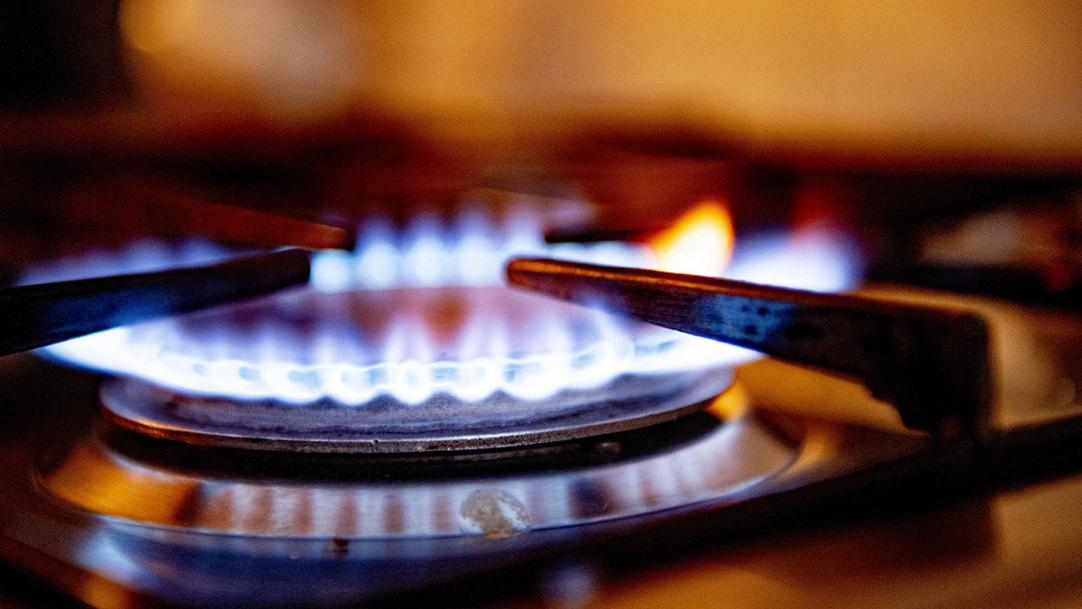 Украина не будет продавать газ и уголь за границу