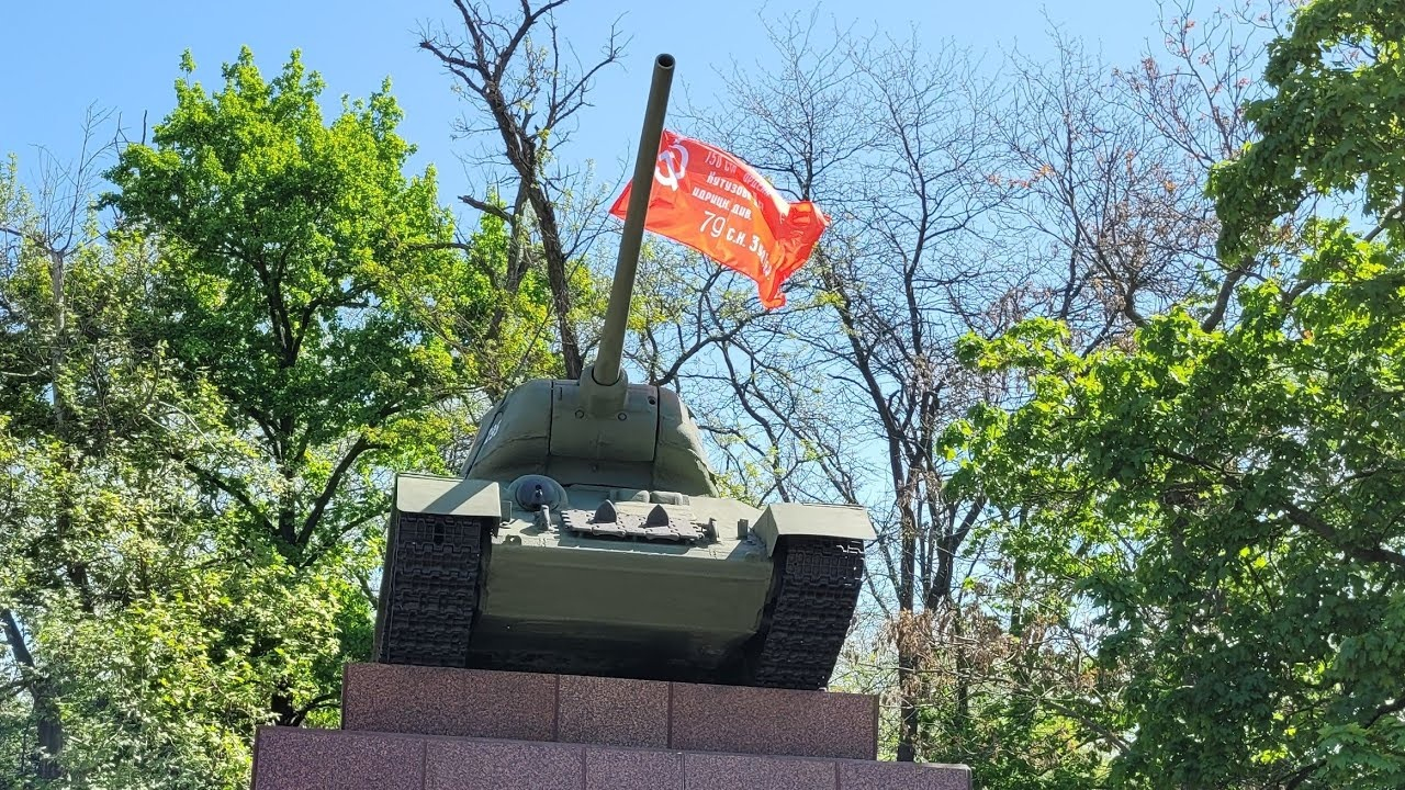 Экс-депутат Верховной рады Украины заявил о теснейшей интеграции Херсона с РФ