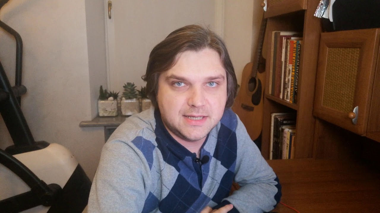 Главреда одесского «Таймера» Юрия Ткачева освободили из СИЗО под залог