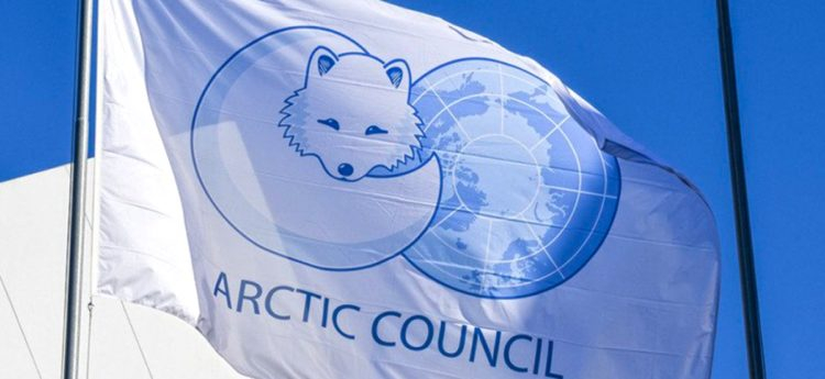 Арктический совет возобновит работу без РФ