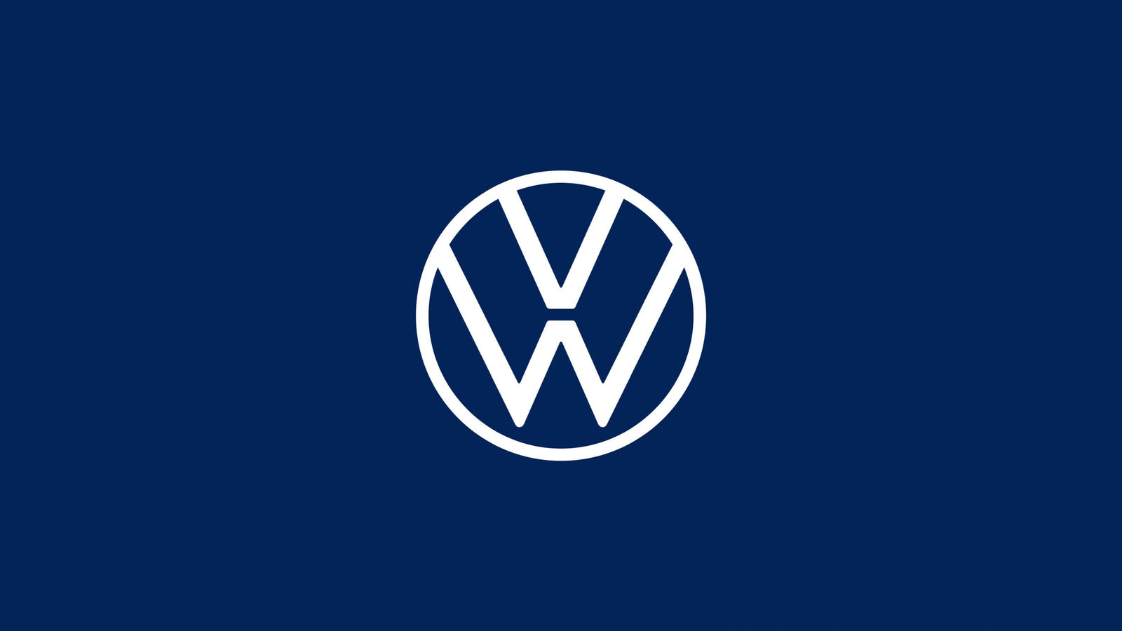 В Нижнем Новгороде «Volkswagen» предложил своим сотрудникам уволиться