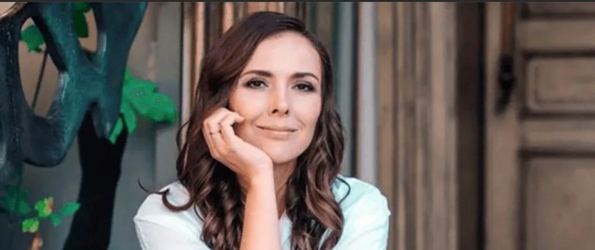 Актриса Елена Панова рассказала, почему не играет в театрах