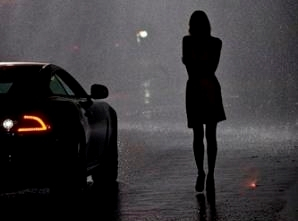 В Саратове 20-летнюю девушку изнасиловали и замуровали в бетон