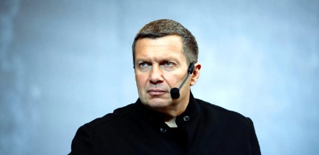 «Откройте рот»: Владимир Соловьев обратился к Алле Пугачевой