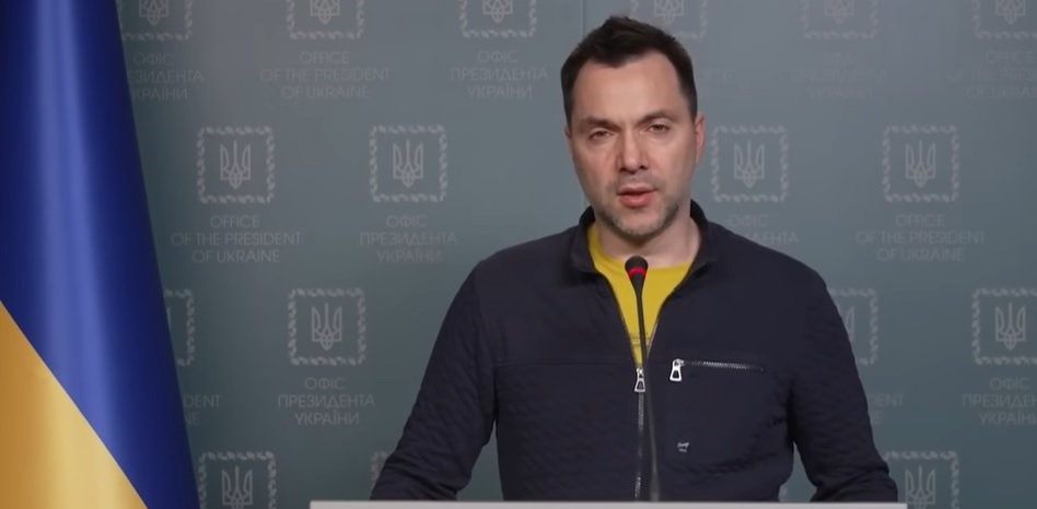 Киев впервые озвучил реальные потери ВСУ