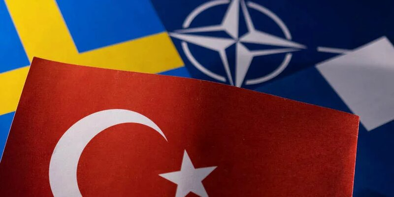 Финляндия отказалась выполнять условия Эрдогана, чтобы войти в НАТО