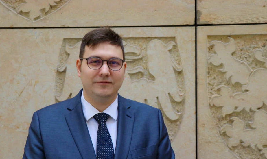 Глава МИД Чехии не согласился с мнением Макрона о том, что «Россию нельзя унижать»
