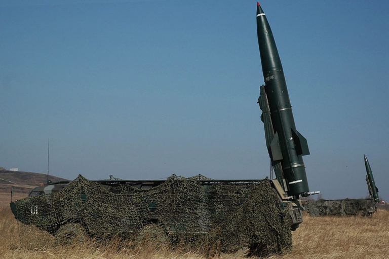 ВСУ обстреляли село Займище в Брянской области