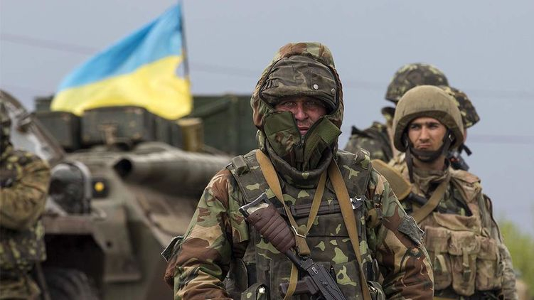 Не имея побед на фронте, ВСУ продолжают обстрелы мирных городов России