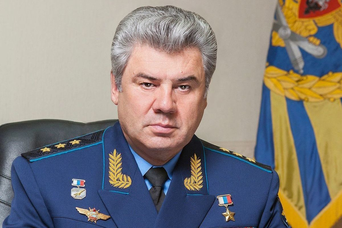 В СФ заявили, что дополнительного призыва россиян для участия в СВО не будет
