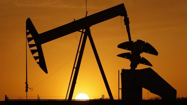 РФ увеличила доходы от продажи нефти, США рассчитывает их уменьшить
