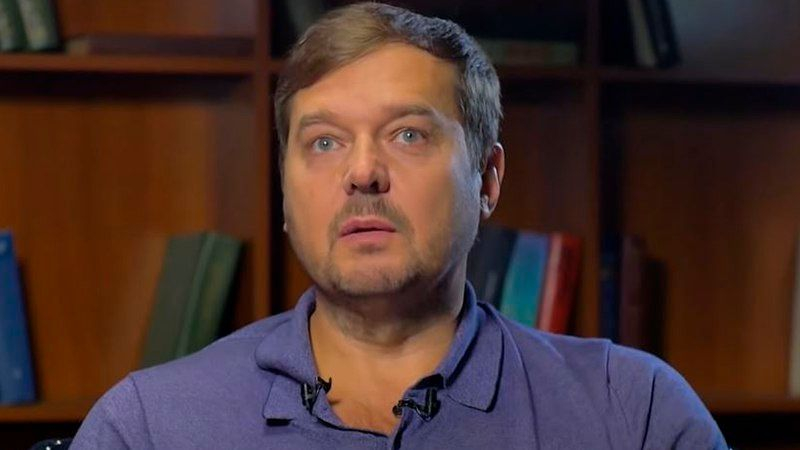 В Запорожской области формируют списки добровольцев для защиты освобожденных территорий
