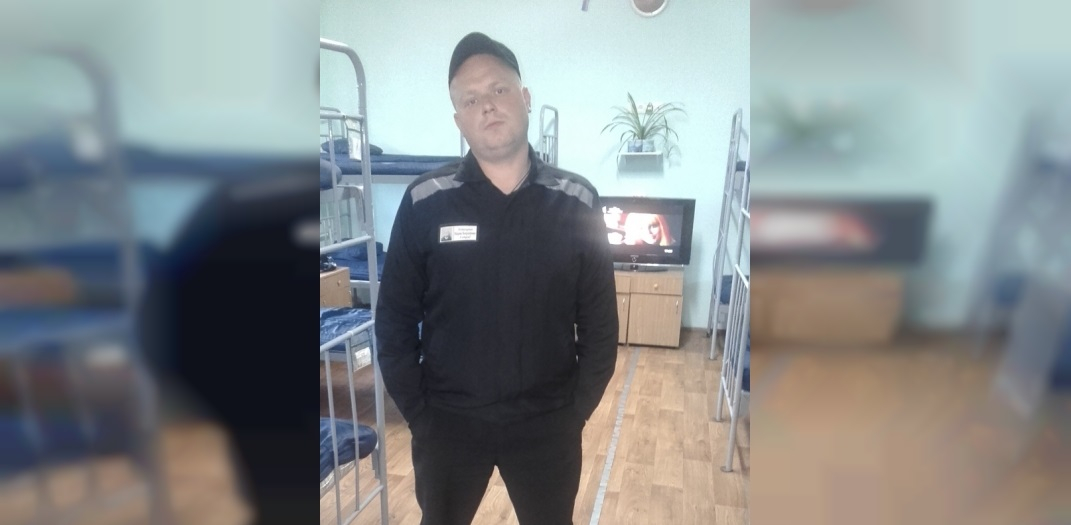 В Санкт-Петербурге задержали мужчину, назвавшего афророссиянку «обезьяной»