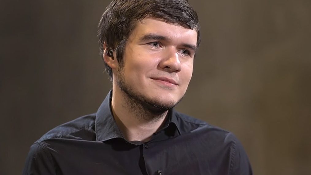 Продюсер Александр Роднянский, критикующий спецоперацию, отказался сотрудничать с РФ и объявил о намерении покорять Запад
