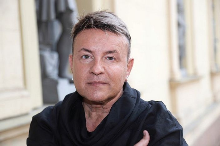 «Просто преступление»: Рогожин высказал свое мнение о Галкине и других сбежавших звездах