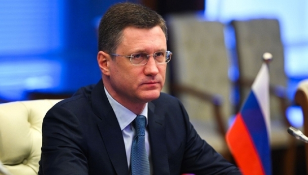 Большинство европейских клиентов Газпрома перешли на оплату газа в рублях