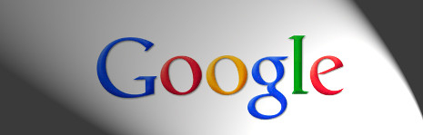 Российская «дочка» Google подала иск о собственном банкротстве