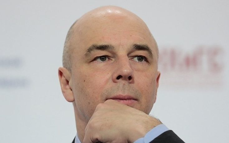 Минфин разрабатывает новый инструмент пенсионных накоплений