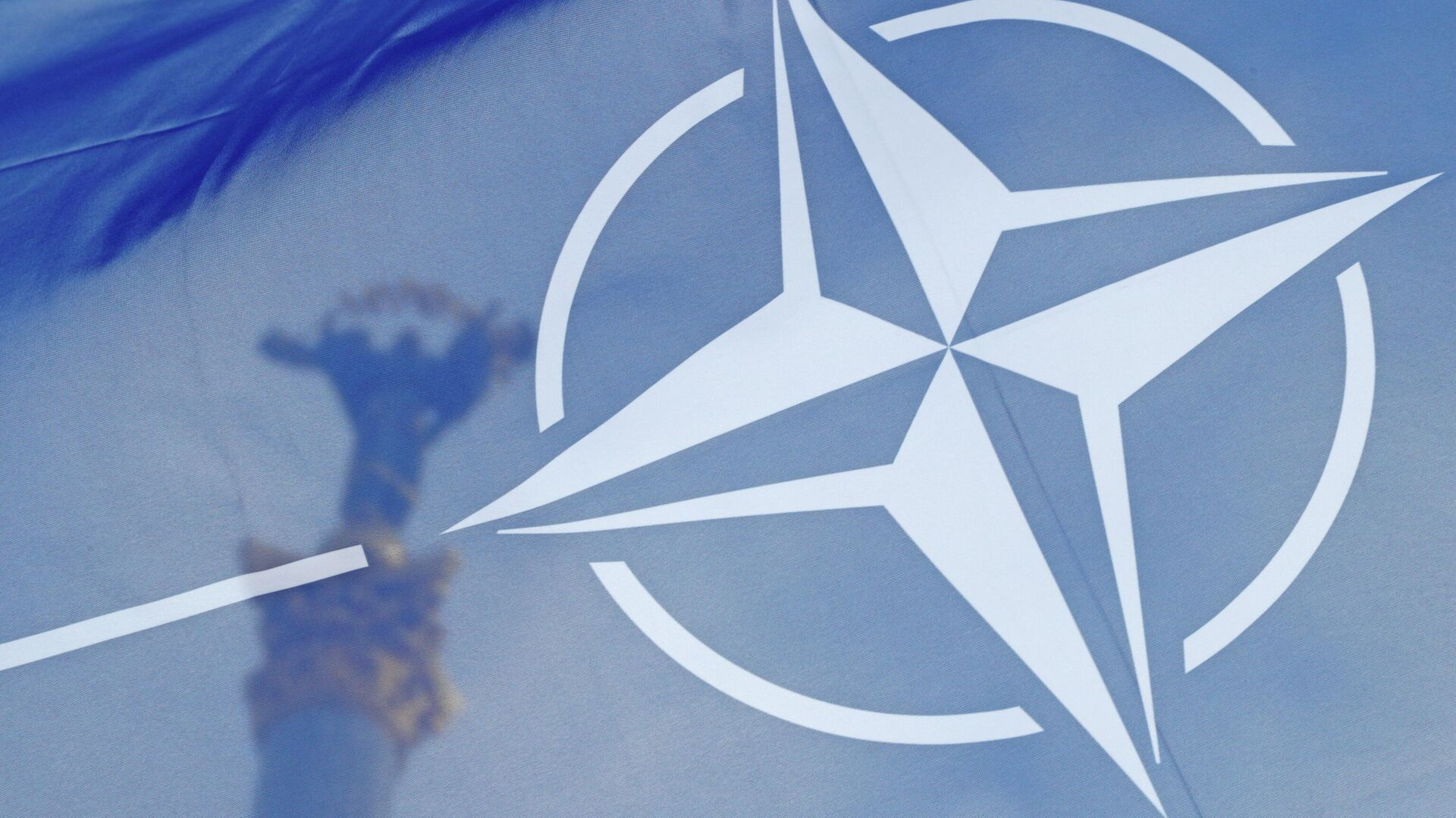 Генсек НАТО заявил, что конфликт на Украине может длиться годами