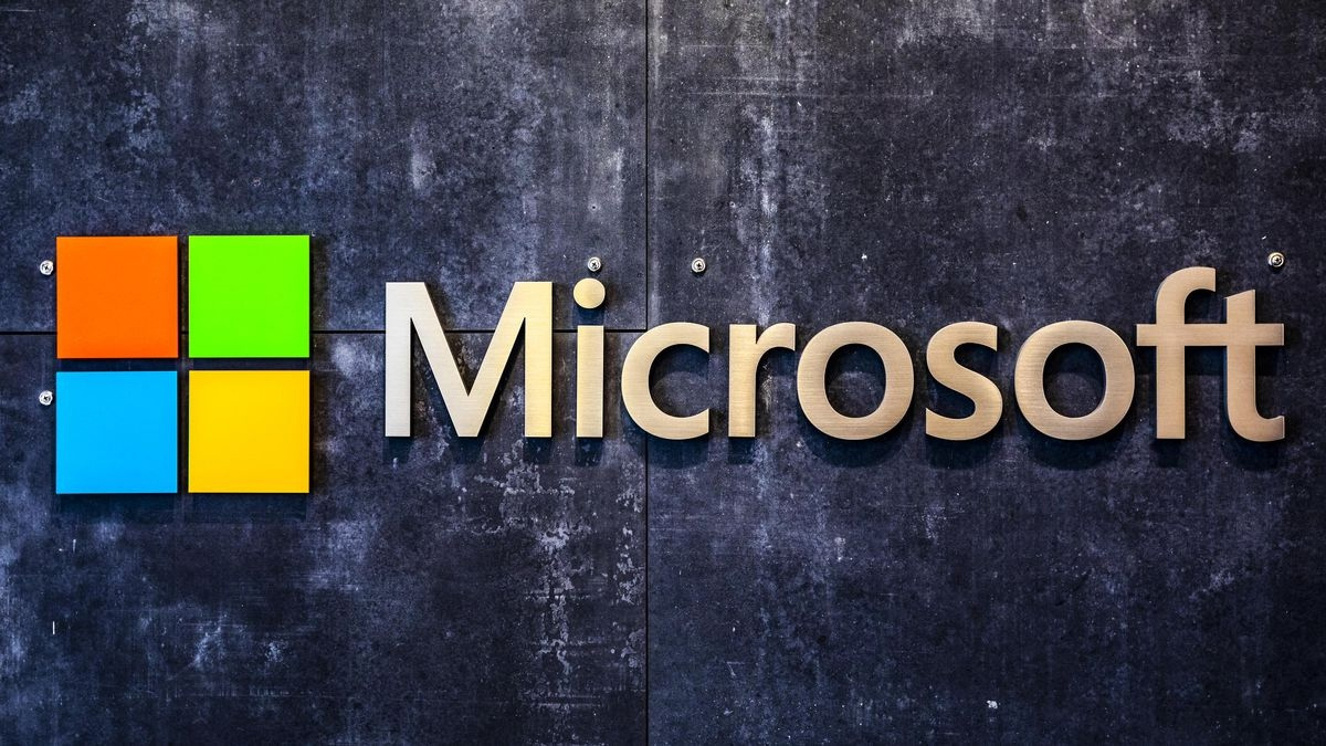 Microsoft запретил гражданам РФ скачивать Windows 10 и 11