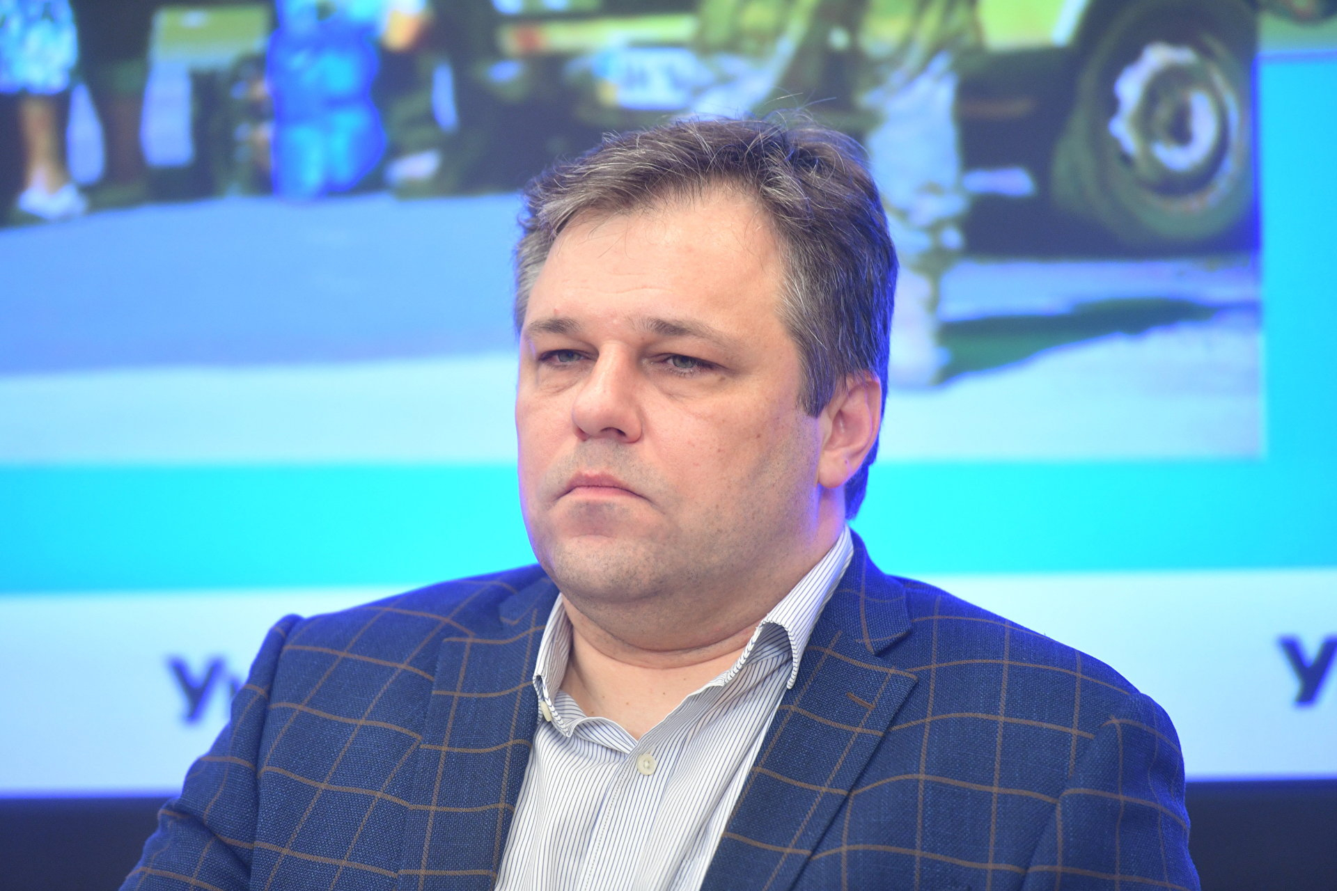 Потеря Лисичанска будет оцениваться Украиной как тяжелое поражение