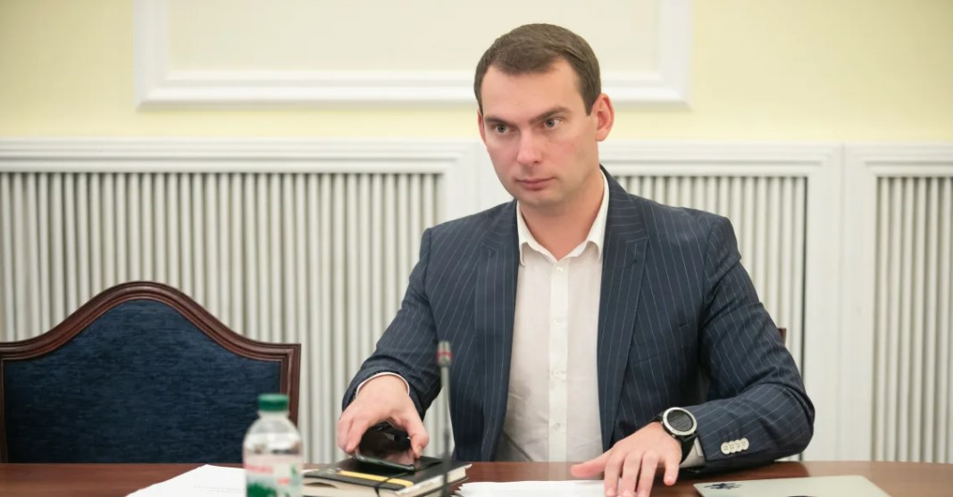 На Украине запретили российскую музыку в медиа и общественном пространстве
