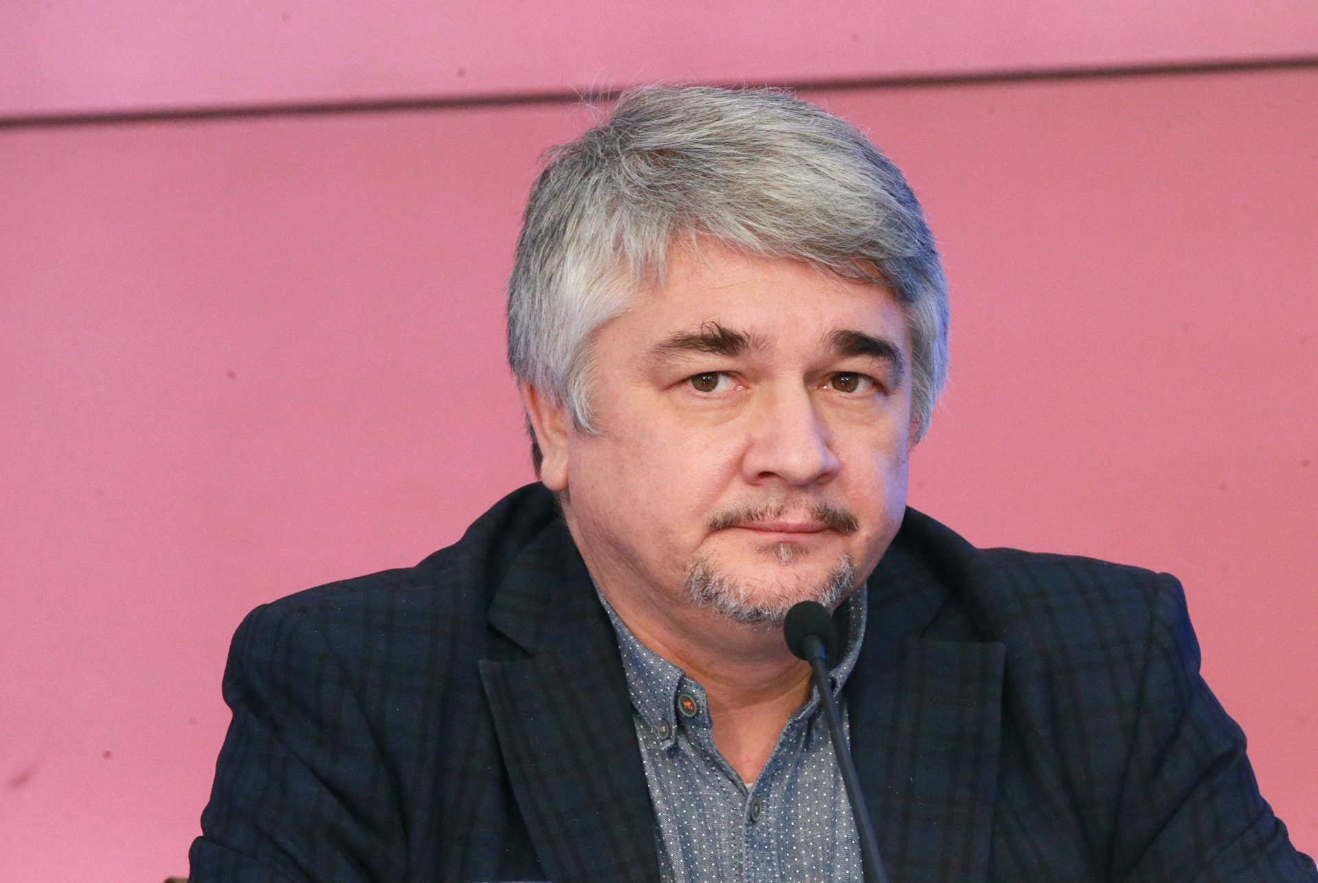 Экс-дипломат Украины заявил, что Литва дала России повод для войны