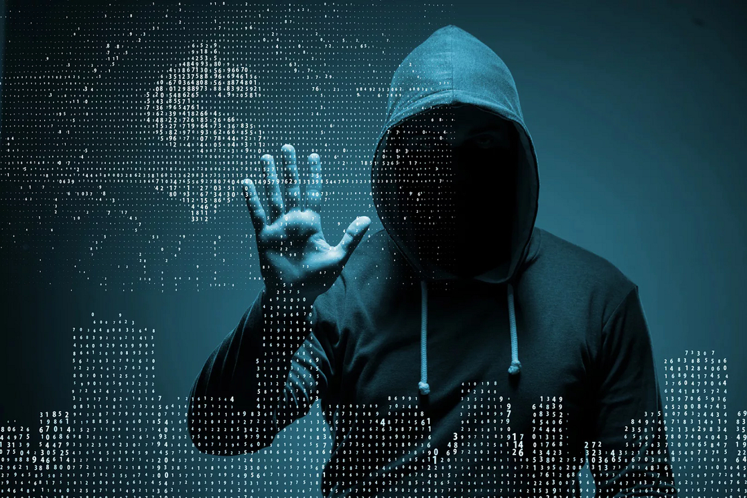 В день начала приемной кампании многие сайты российских ВУЗов подверглись DDoS-атаке