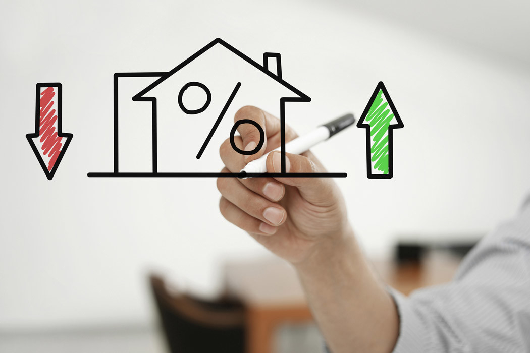 Минфин снизил ставку по льготной ипотеке с 9% до 7%