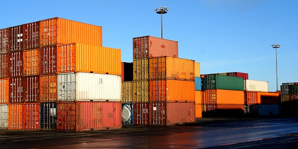 Крупные интернет-магазины переходят на параллельный импорт