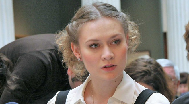 «Ненависть, отчаяние, безысходность»: Мария Машкова не общается с отцом
