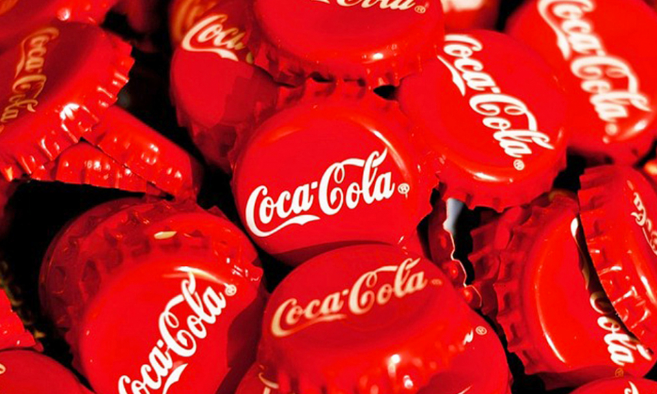 Coca-Cola не попадет в списки для параллельного импорта