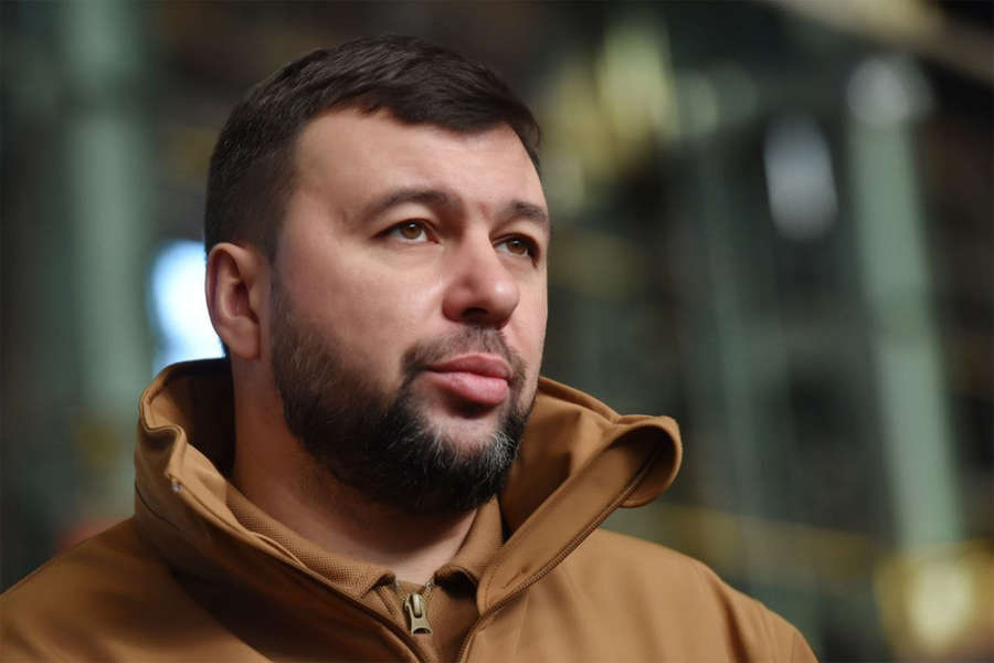 Приговоренные к смертной казни иностранные наемники все еще не обжаловали приговоры