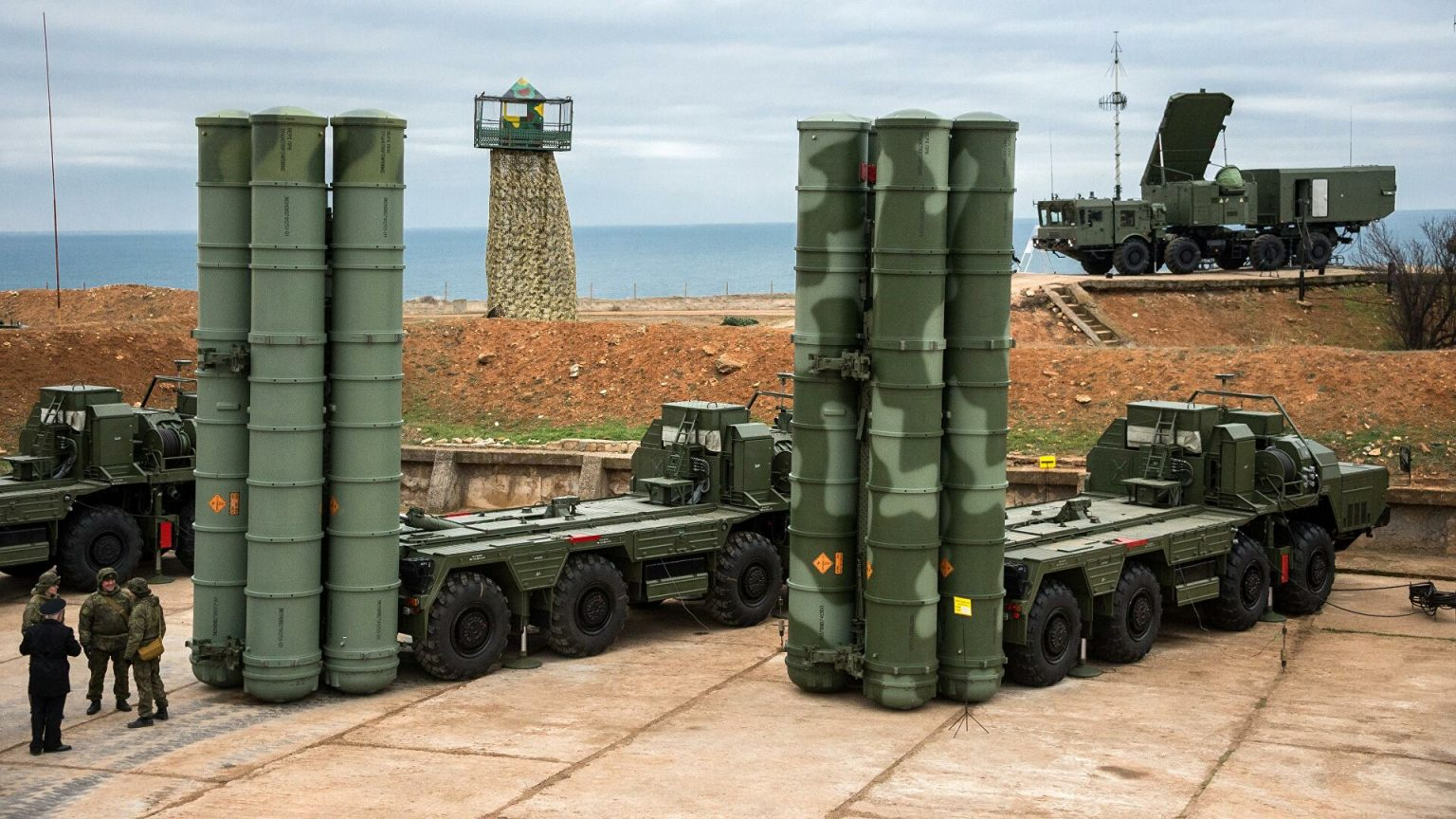 Украинские беспилотники над русским Черноземьем. Почему их не сбивают и что с этим делать?