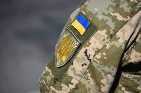 Украинский пленный Михаил рассказал о состоянии ВСУ