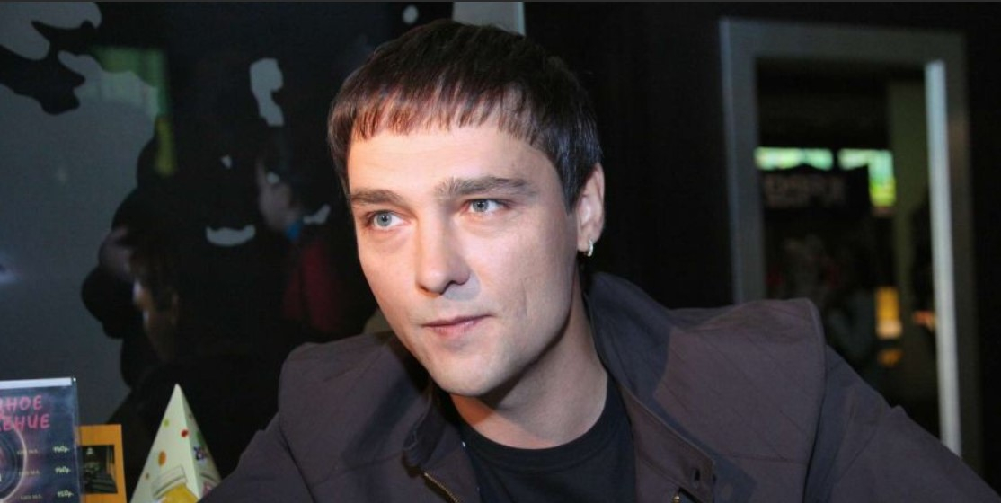 Алена Жигалова рассказала, где Юрий Шатунов жил в последние годы