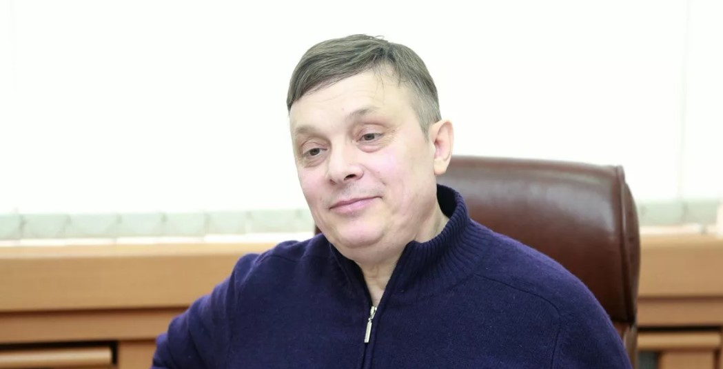 Продюсер «Ласкового мая» Андрей Разин выразил соболезнования семье умершего Юрия Шатунова