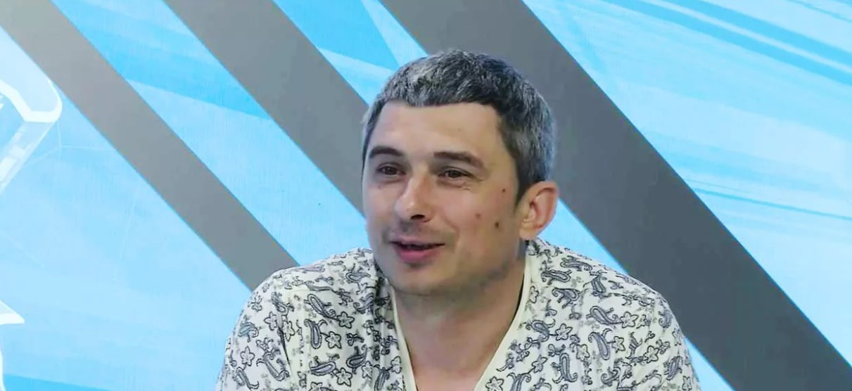 «Вся группа скорбит»: первый солист «Ласкового мая» высказался о смерти Юрия Шатунова