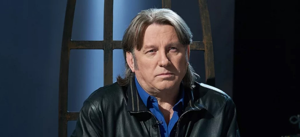 Юрий Лоза рассказал, что не удивлен смертью Шатунова: «Рано уходят люди»