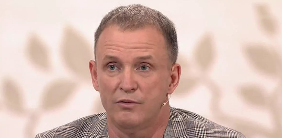 «Больше, чем Цой»: Виктор Рыбин высказался о смерти Юрия Шатунова