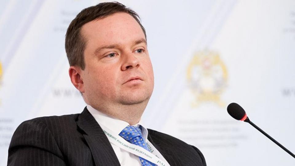 «Свободу бизнесу»: власти хотят ввести мораторий на валютные нарушения, однако ФТС против