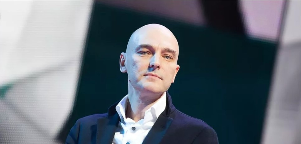 Андрей Державин высказался о смерти Юрия Шатунова: «Жить и жить еще»