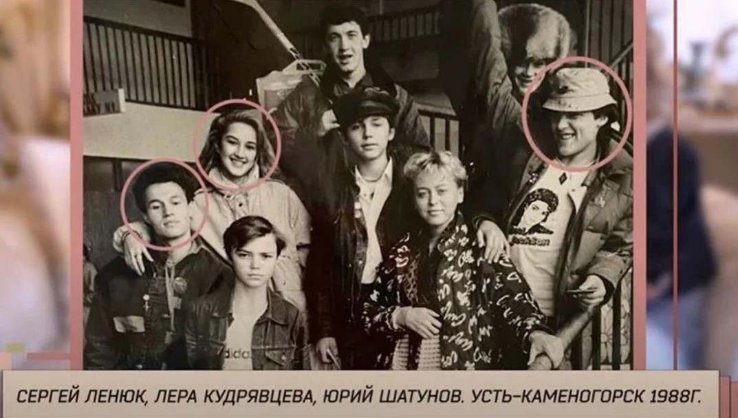 Лера Кудрявцева раскрыла детали разговоров с Юрием Шатуновым и причины его переживаний