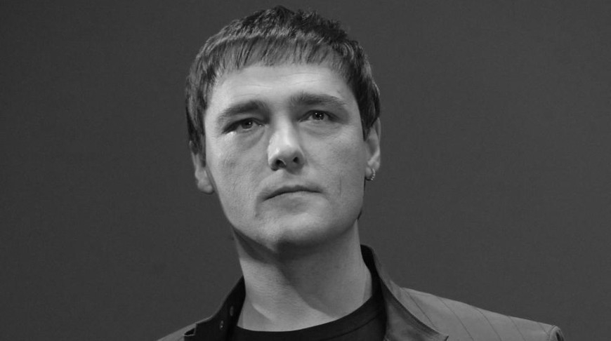Стала известна точная дата похорон Юрия Шатунова