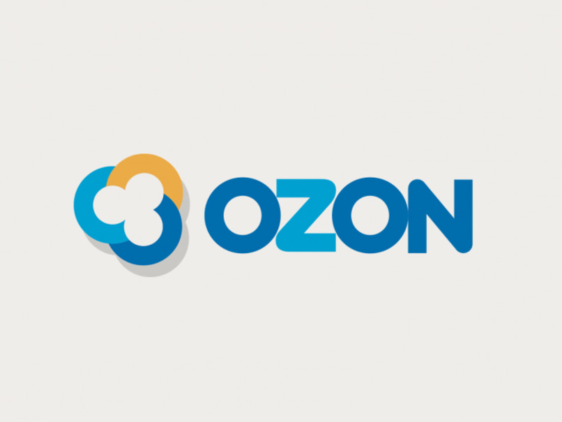 OZON начал продажу товаров, ввезенных с помощью параллельного импорта