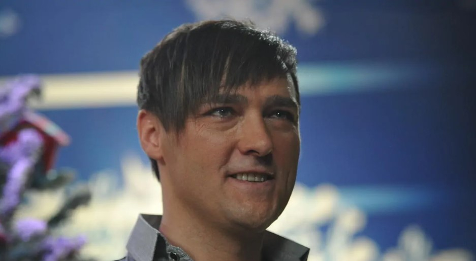 Какую пенсию получал 48-летний Юрий Шатунов?