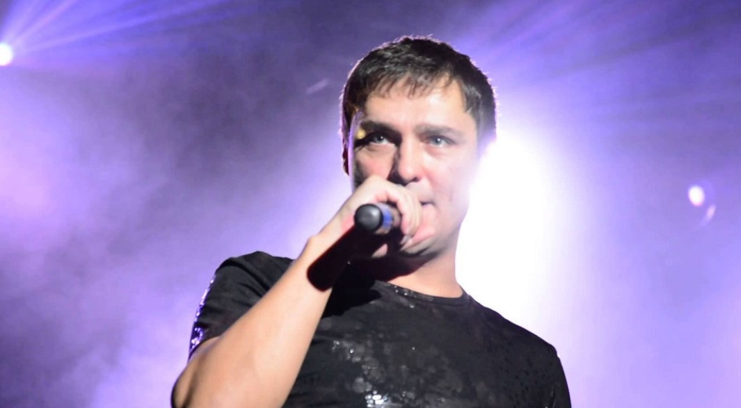 Юрий Шатунов будет кремирован, а его урну захоронят