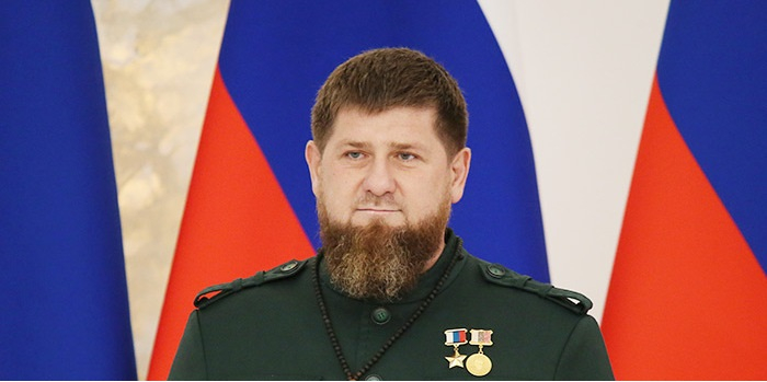 С территории завода «Азот» в Северодонецке освобождено 800 мирных жителей