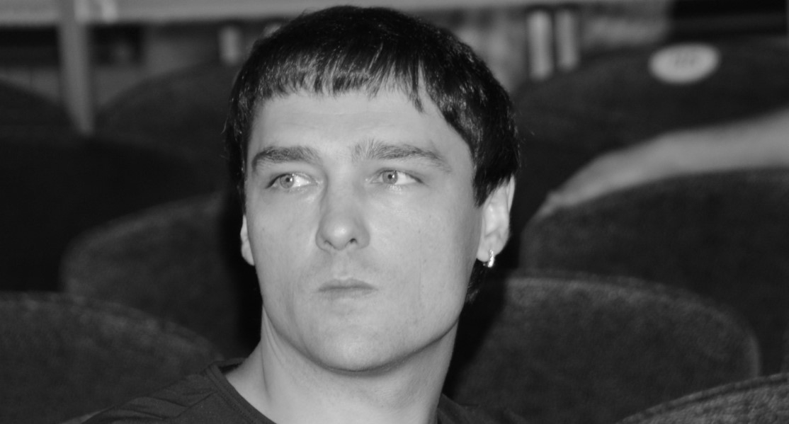 Против врачей, из-за промедления которых скончался Юрий Шатунов, возбудили уголовное дело