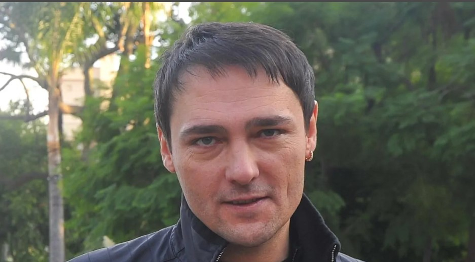 Семья Шатунова заявила, что не имеет претензий к врачам